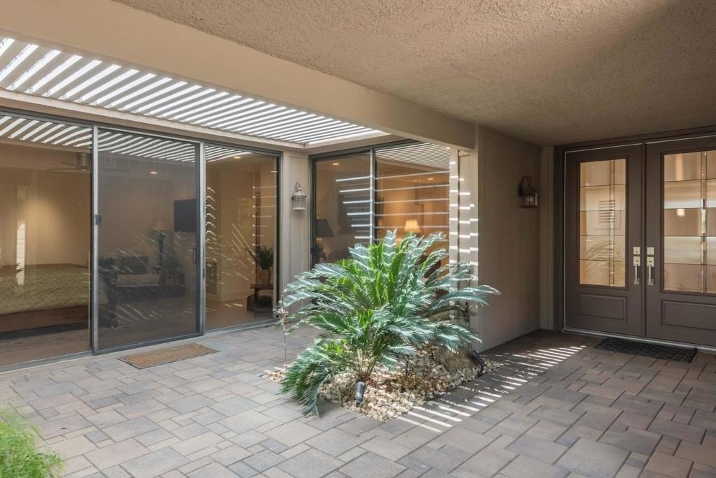 101 Columbia Drive - Photo 6