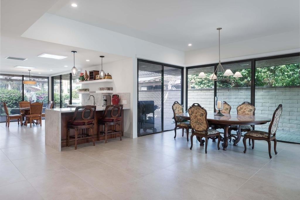 101 Columbia Drive - Photo 8
