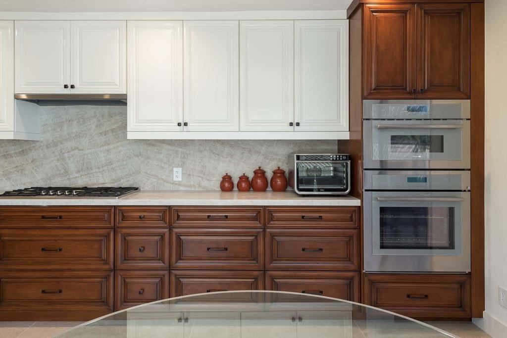 101 Columbia Drive - Photo 14