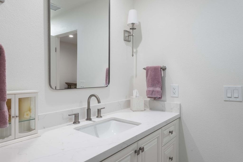 101 Columbia Drive - Photo 20