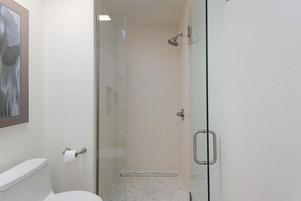 101 Columbia Drive - Photo 21