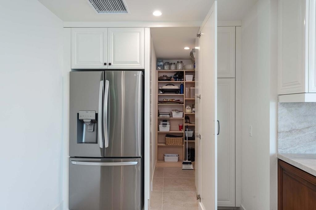101 Columbia Drive - Photo 15
