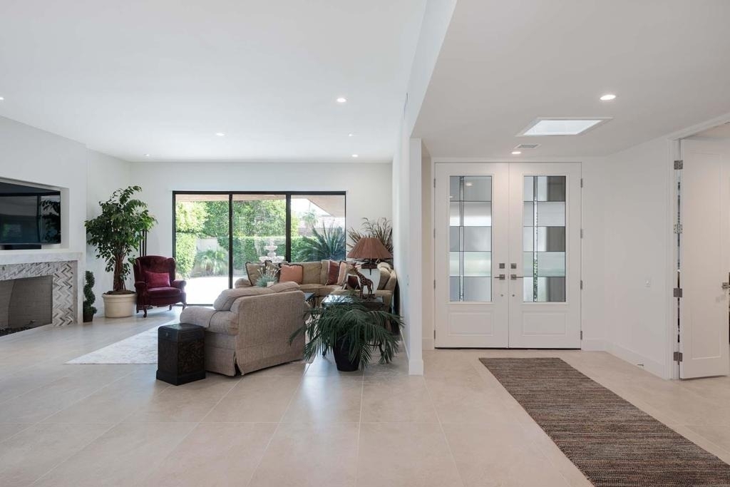 101 Columbia Drive - Photo 16