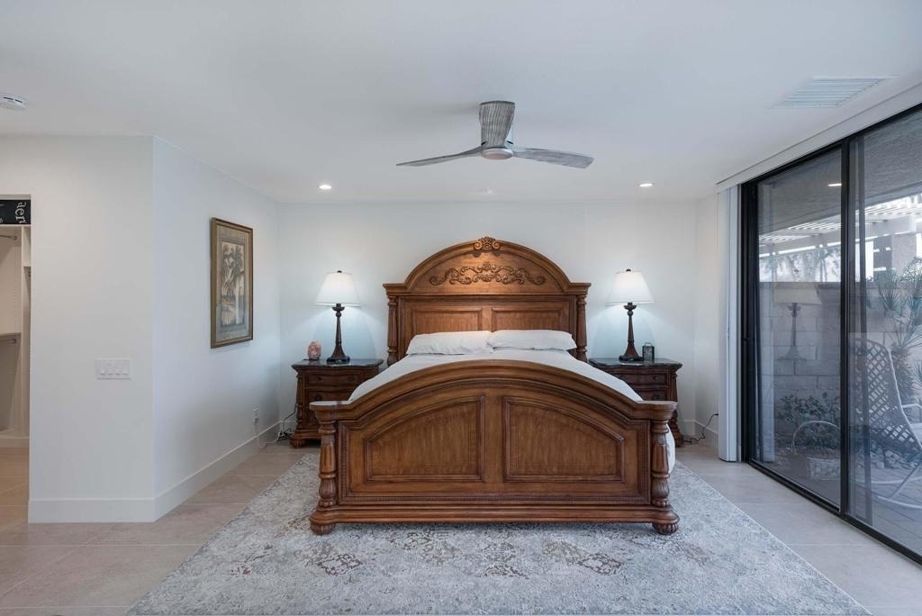 101 Columbia Drive - Photo 24
