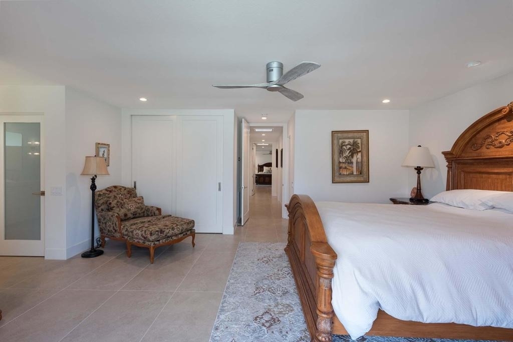 101 Columbia Drive - Photo 25