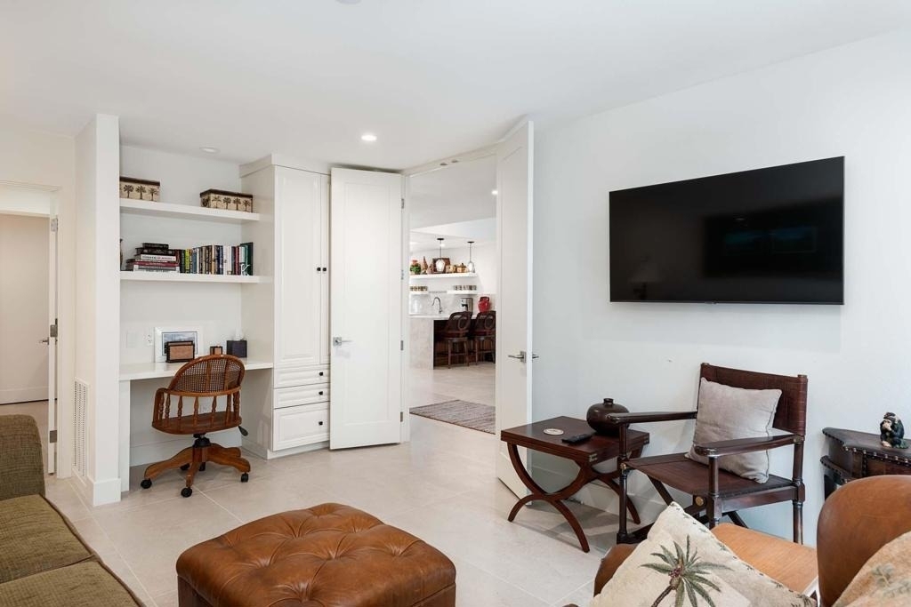101 Columbia Drive - Photo 19
