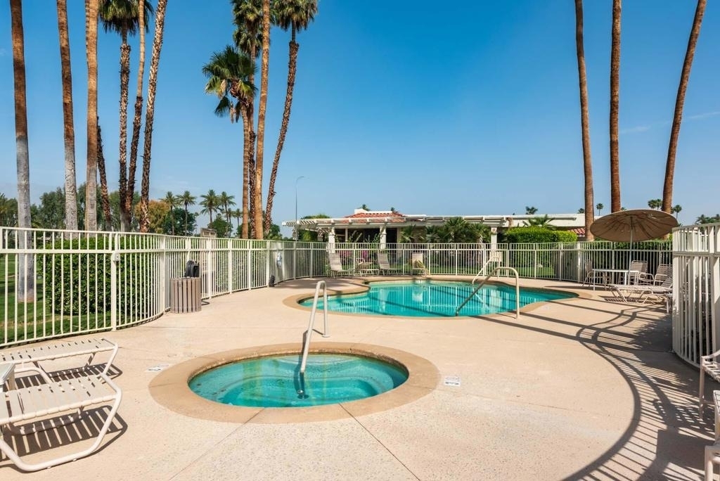 101 Columbia Drive - Photo 41