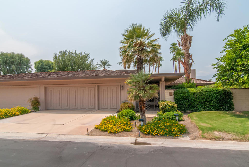 101 Columbia Drive - Photo 49