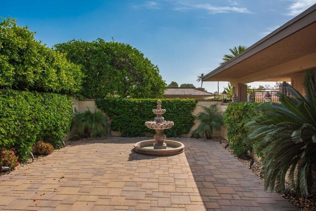 101 Columbia Drive - Photo 4