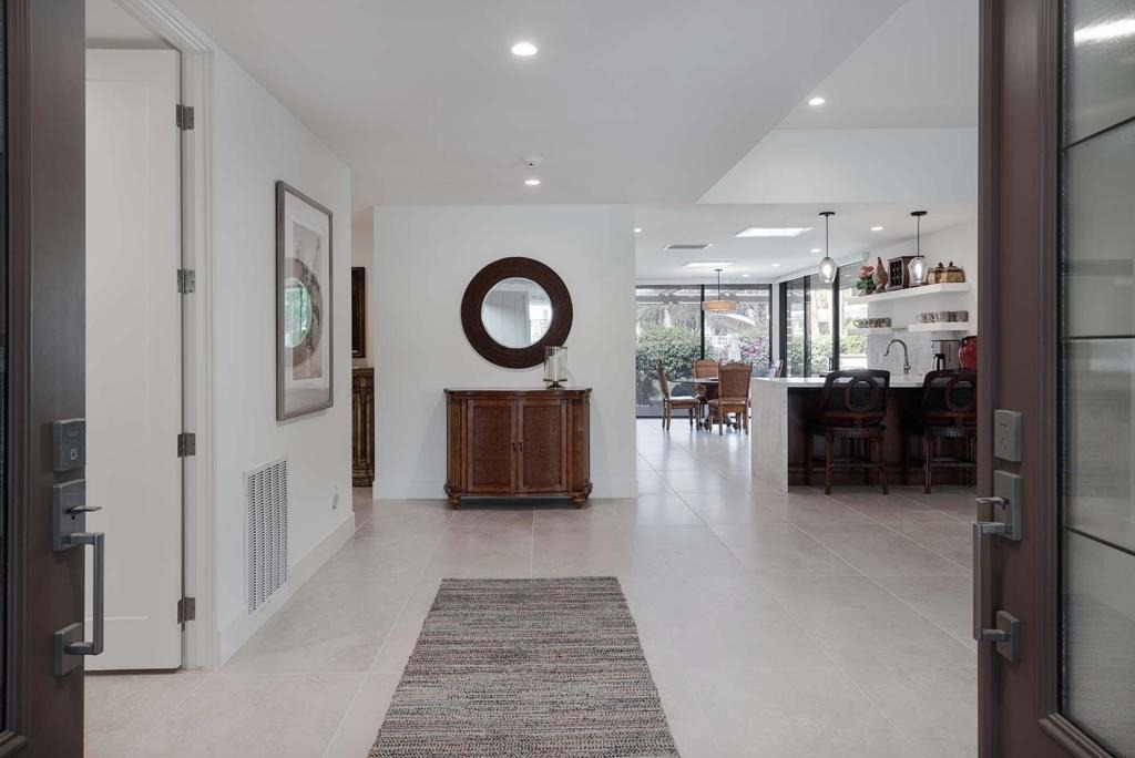101 Columbia Drive - Photo 7