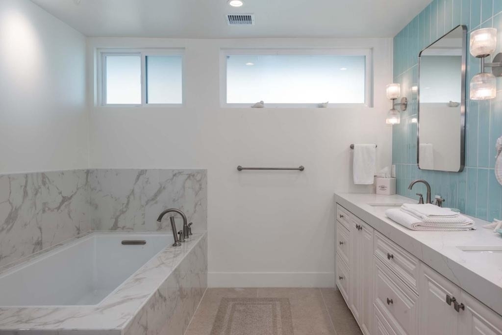 101 Columbia Drive - Photo 29