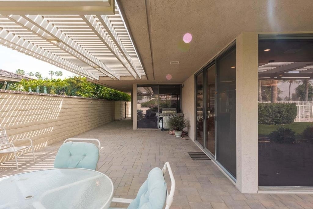 101 Columbia Drive - Photo 38