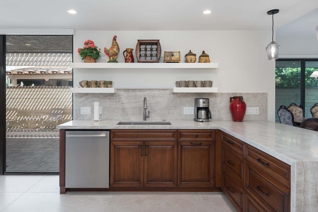 101 Columbia Drive - Photo 13