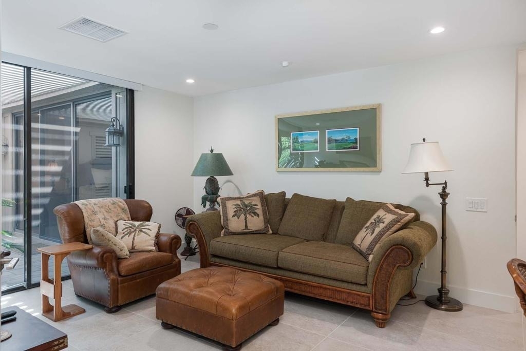 101 Columbia Drive - Photo 17