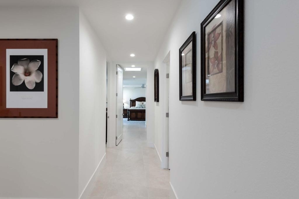 101 Columbia Drive - Photo 30