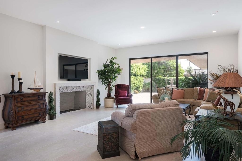 101 Columbia Drive - Photo 9