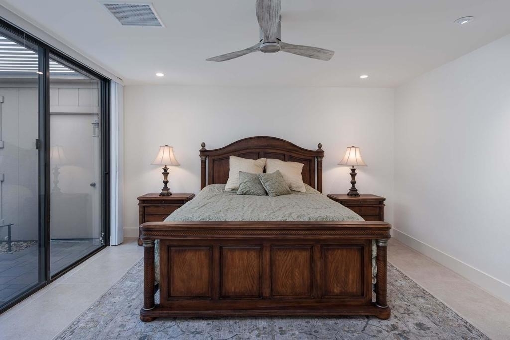 101 Columbia Drive - Photo 33