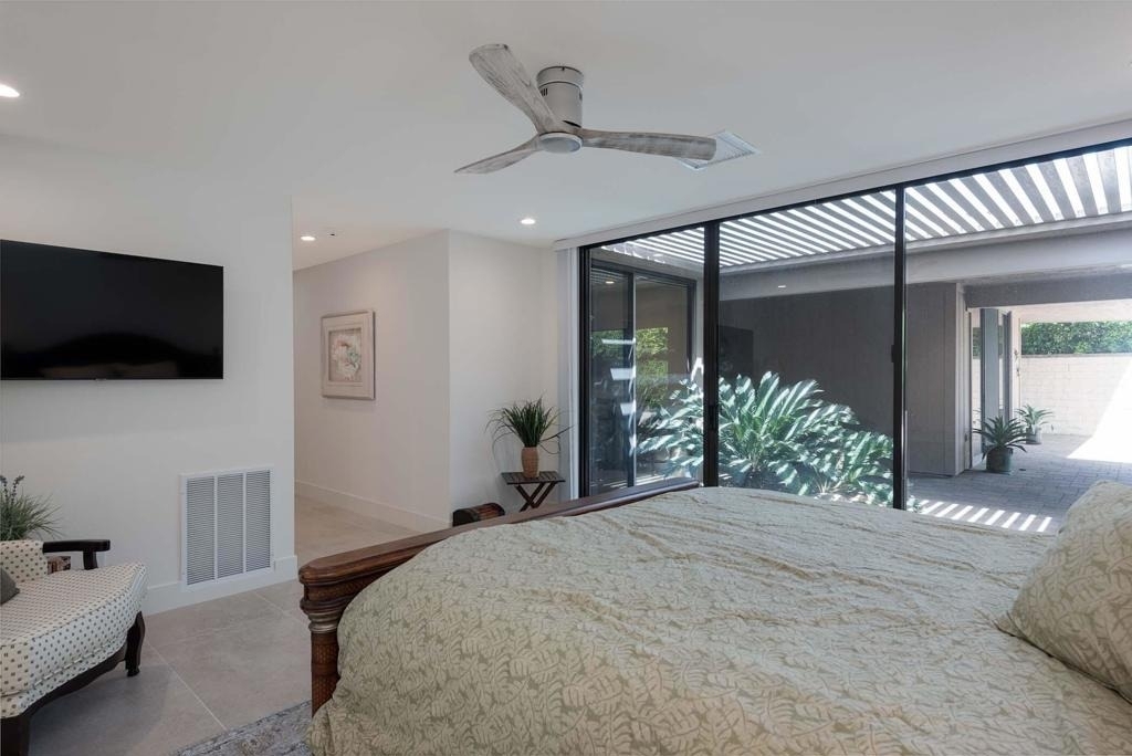 101 Columbia Drive - Photo 34
