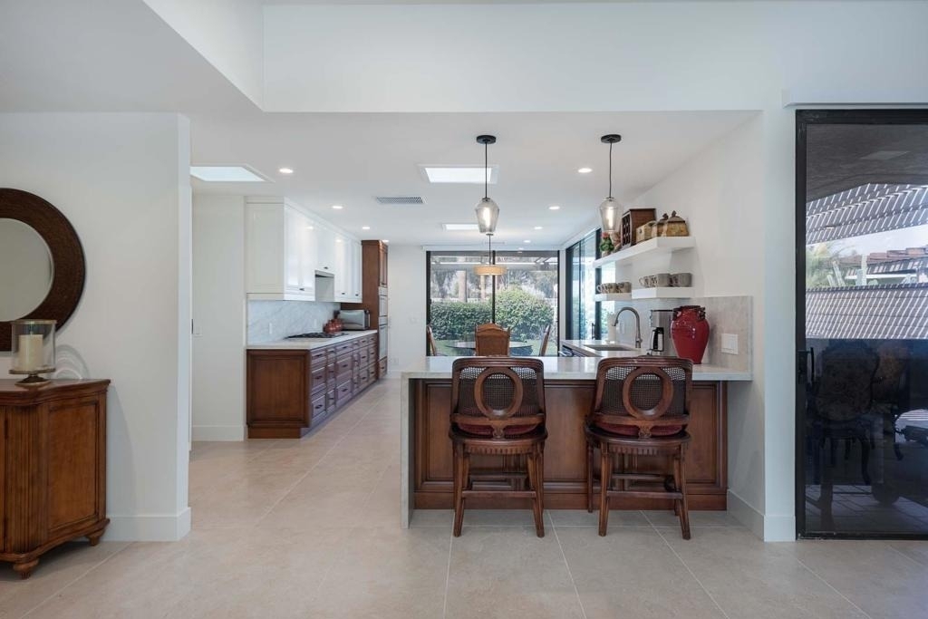 101 Columbia Drive - Photo 11