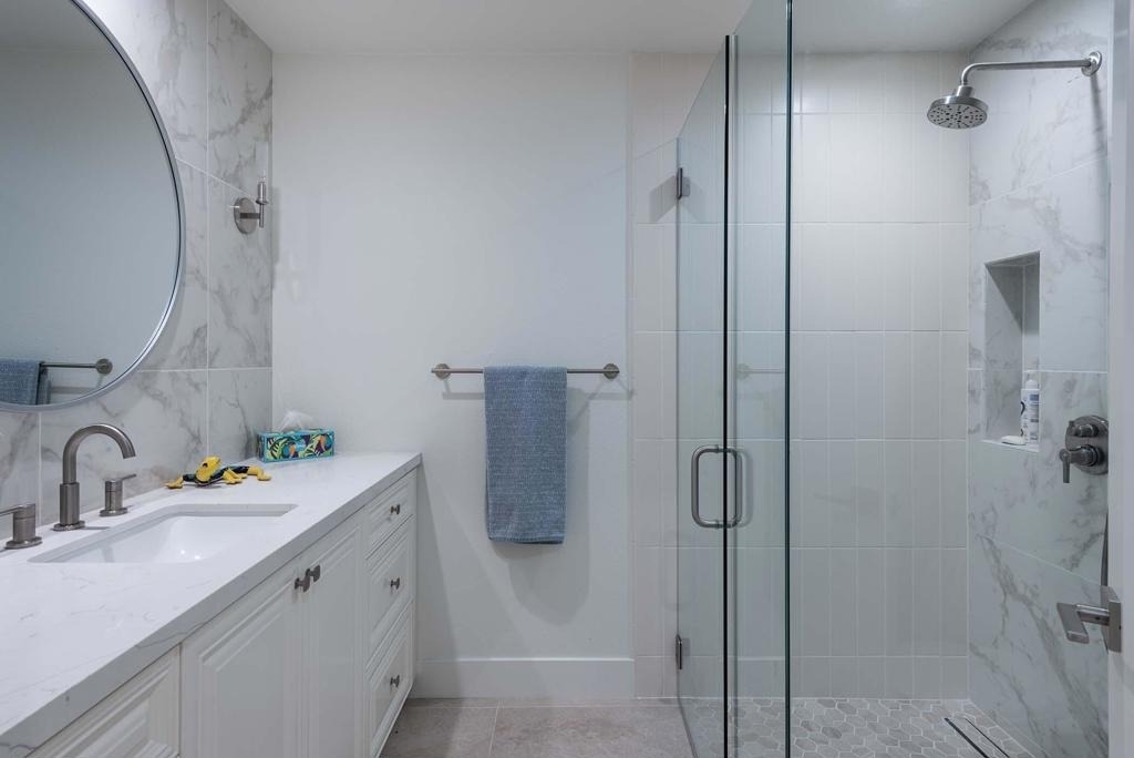 101 Columbia Drive - Photo 31
