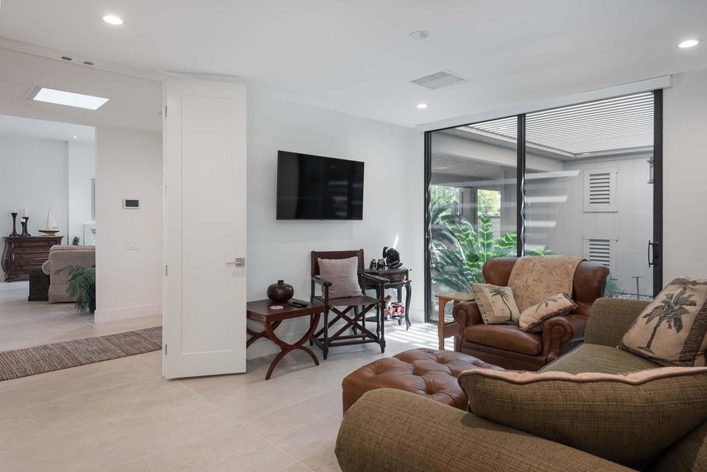 101 Columbia Drive - Photo 18