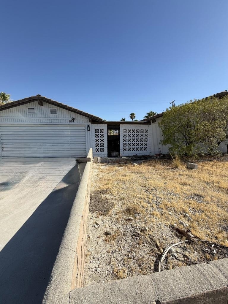 897 E Racquet Club Road - Photo 0