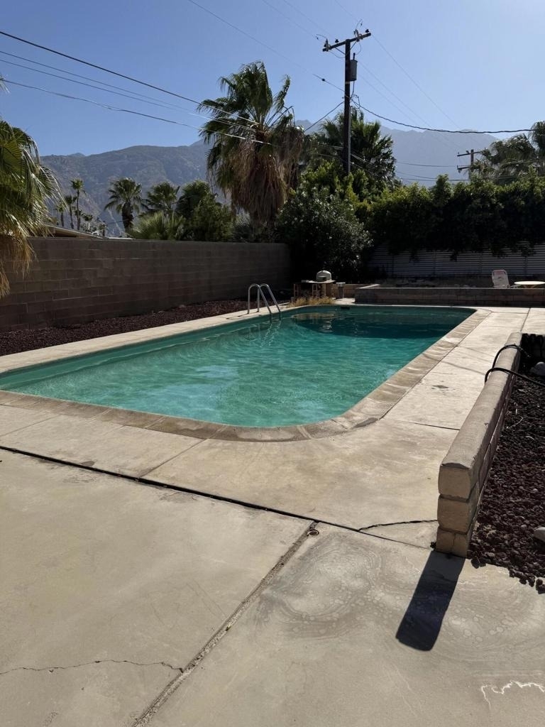 897 E Racquet Club Road - Photo 1