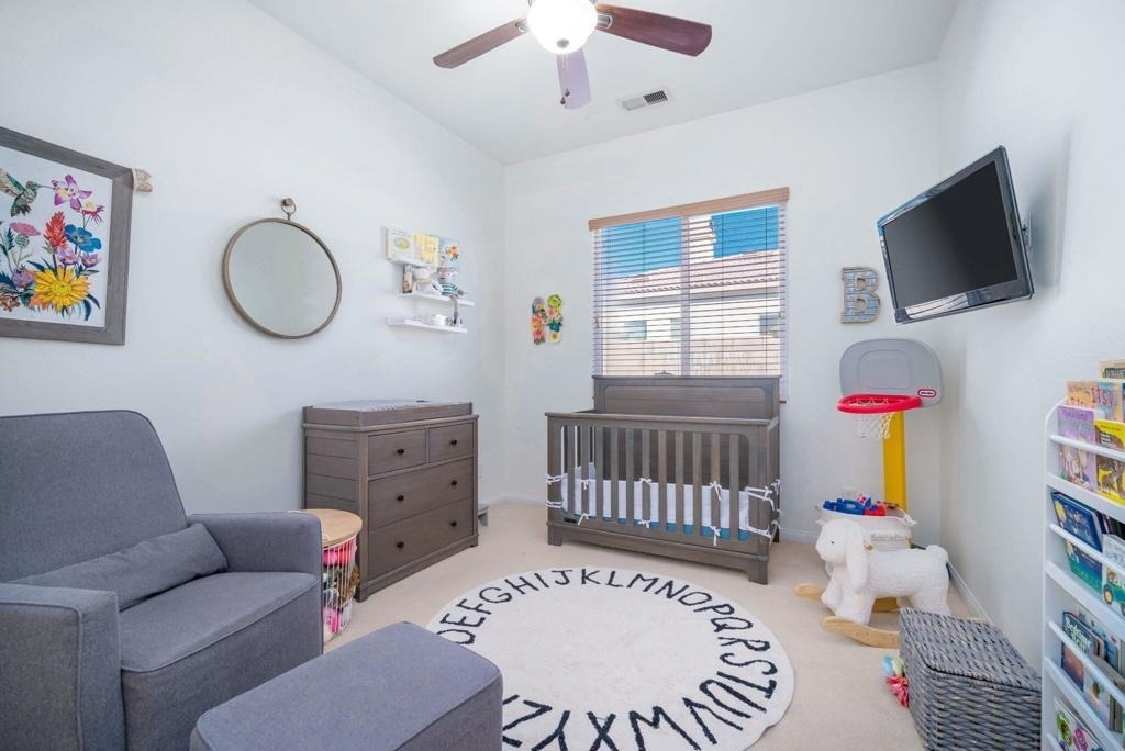 43569 Parkway Esplanade E - Photo 27