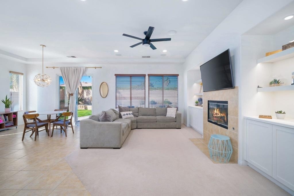 43569 Parkway Esplanade E - Photo 10