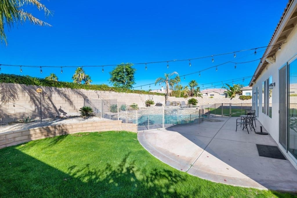 43569 Parkway Esplanade E - Photo 5