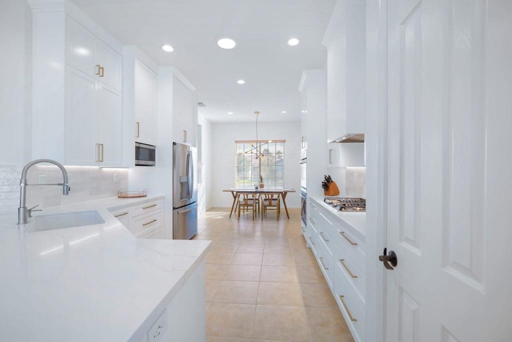 43569 Parkway Esplanade E - Photo 8