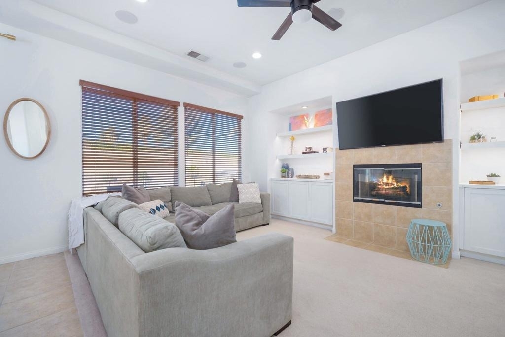 43569 Parkway Esplanade E - Photo 24