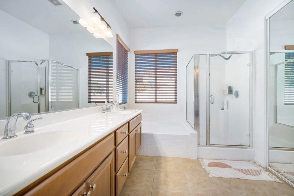 43569 Parkway Esplanade E - Photo 38