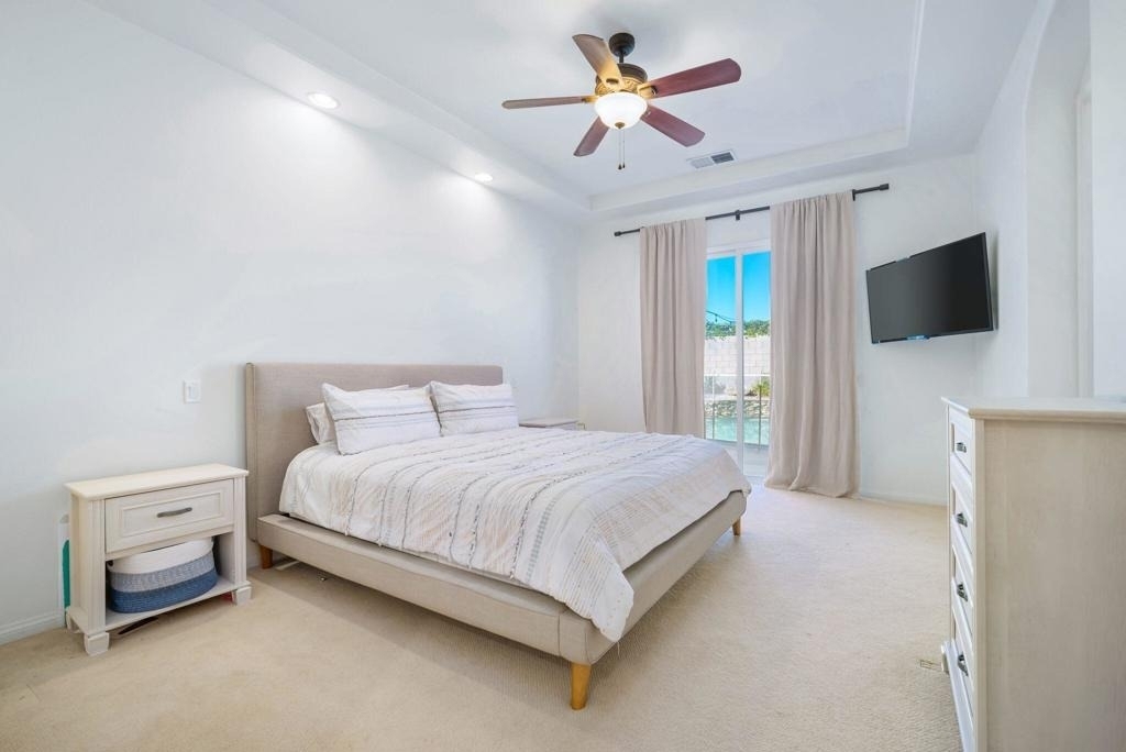 43569 Parkway Esplanade E - Photo 29
