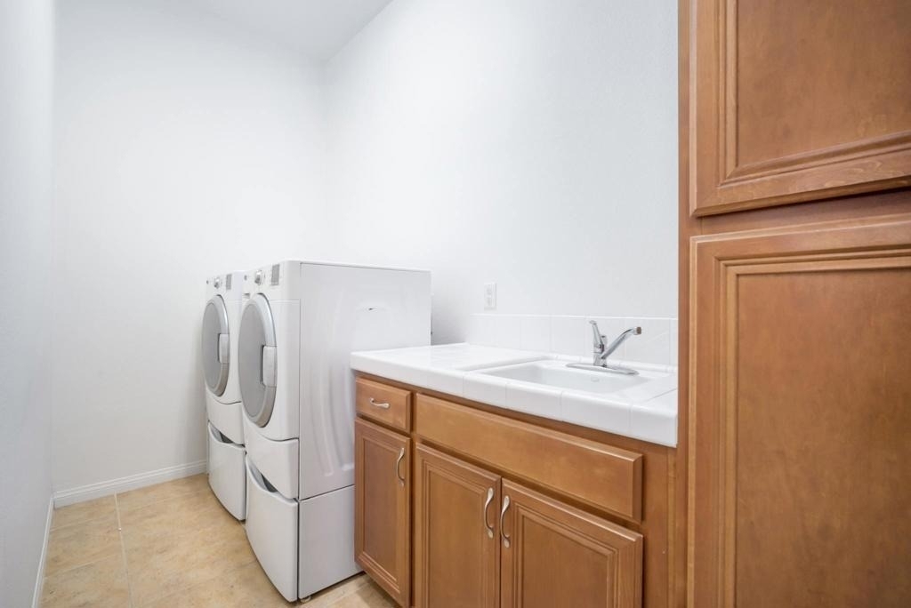 43569 Parkway Esplanade E - Photo 22