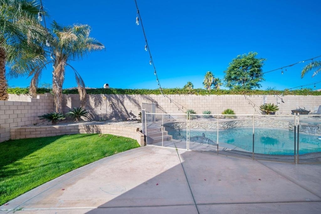 43569 Parkway Esplanade E - Photo 11