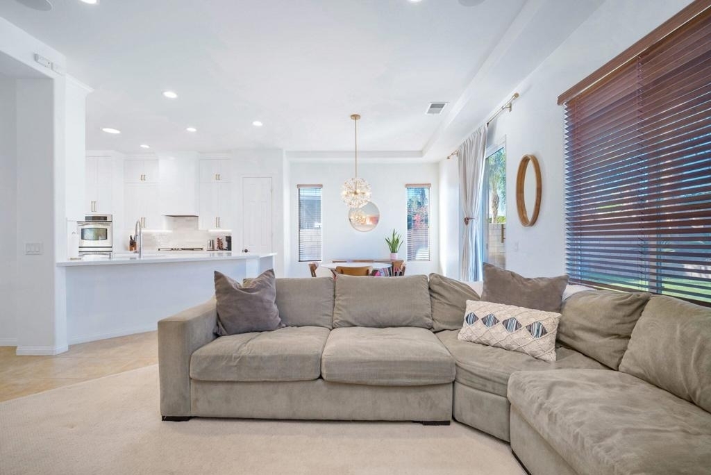 43569 Parkway Esplanade E - Photo 31