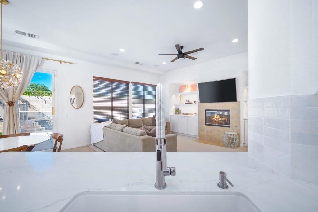 43569 Parkway Esplanade E - Photo 18