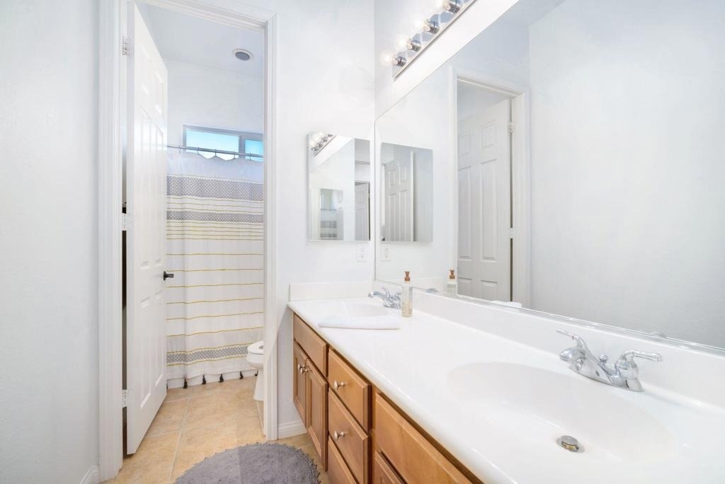 43569 Parkway Esplanade E - Photo 34