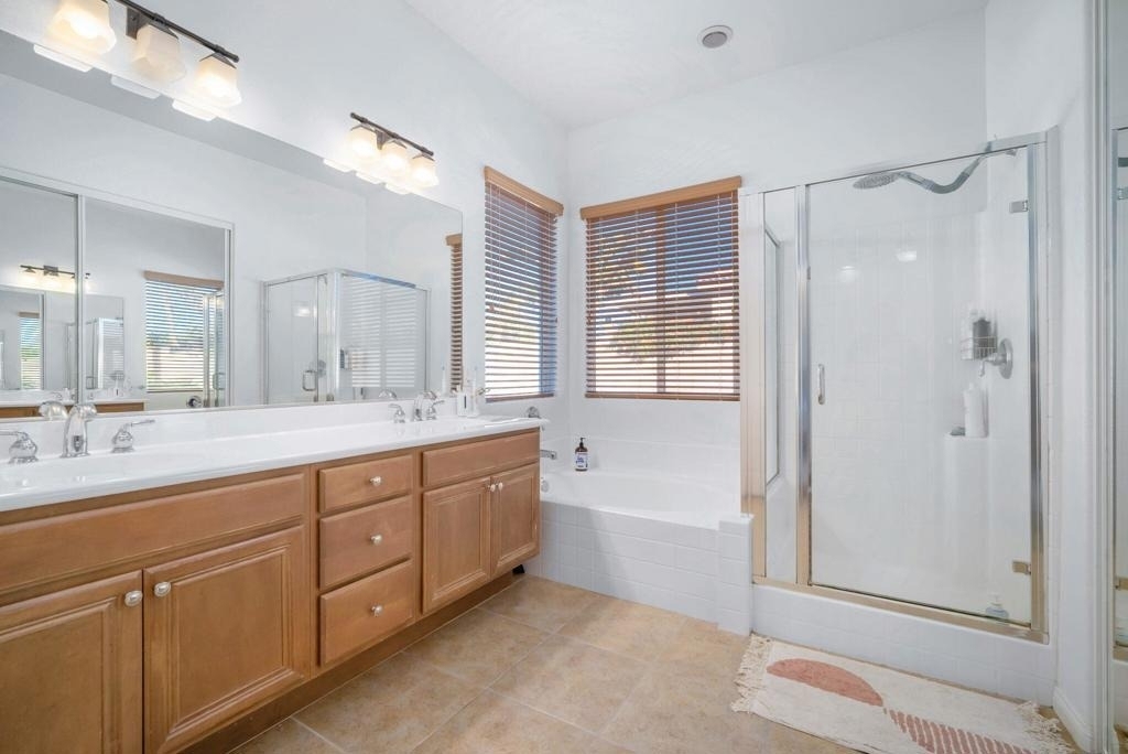 43569 Parkway Esplanade E - Photo 42