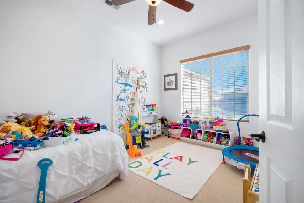 43569 Parkway Esplanade E - Photo 7