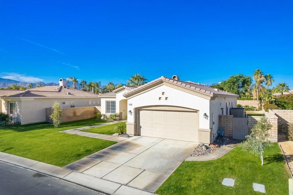 43569 Parkway Esplanade E - Photo 39