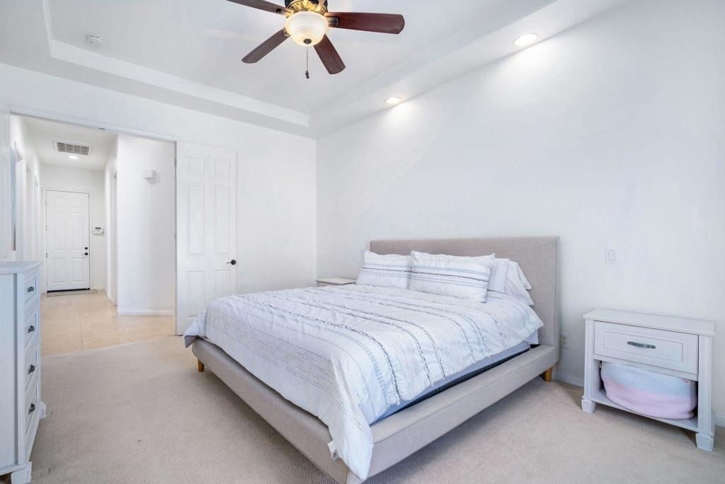 43569 Parkway Esplanade E - Photo 12