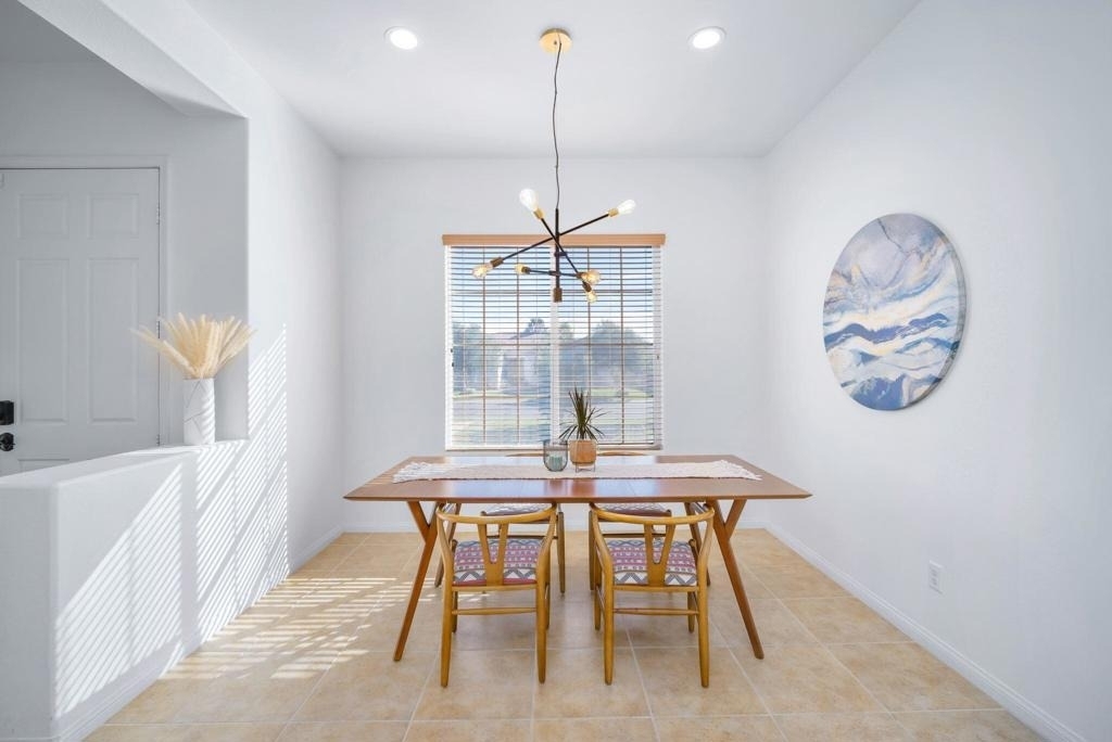 43569 Parkway Esplanade E - Photo 20