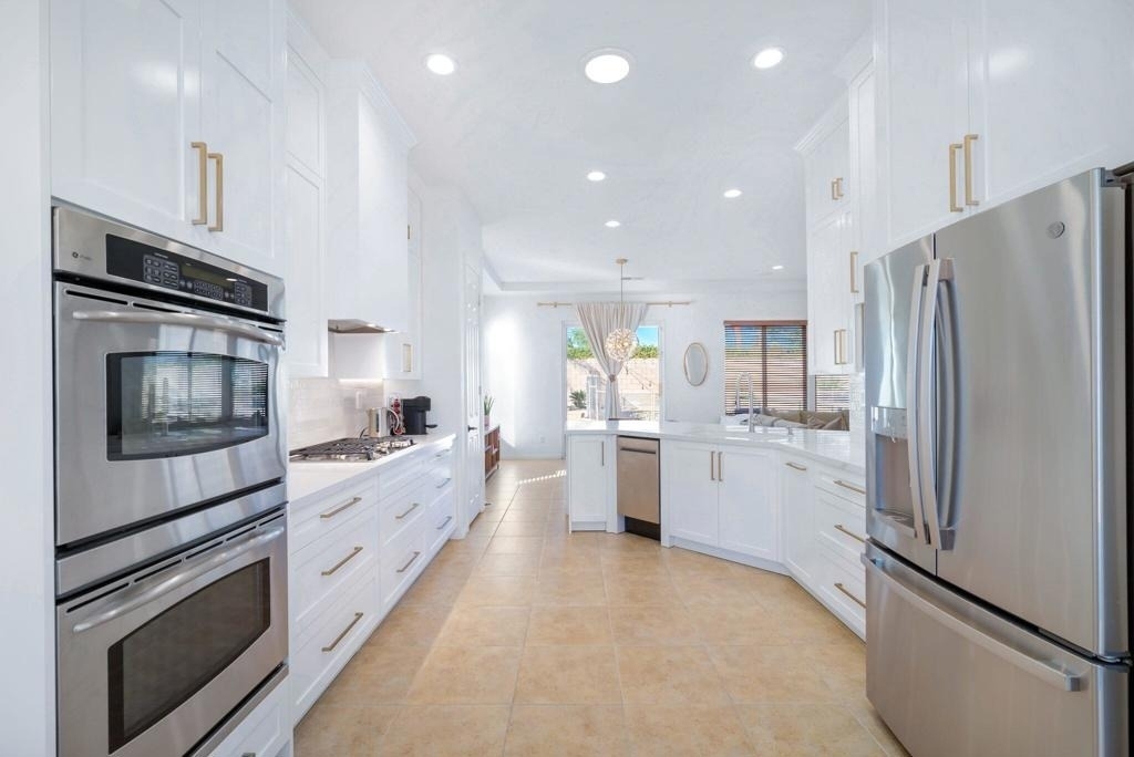 43569 Parkway Esplanade E - Photo 23