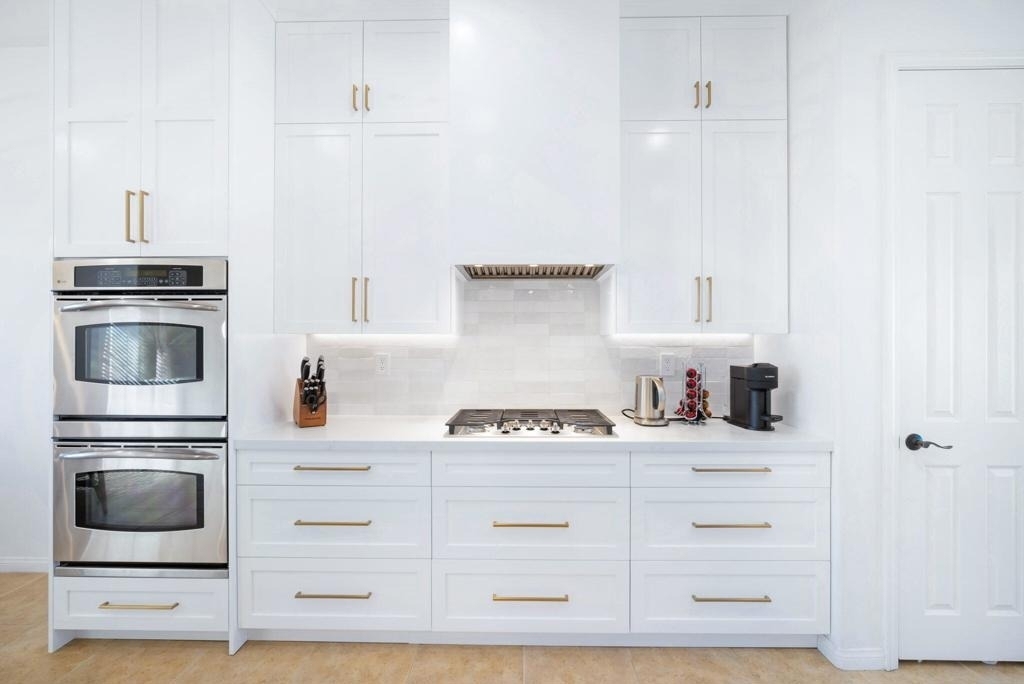 43569 Parkway Esplanade E - Photo 30