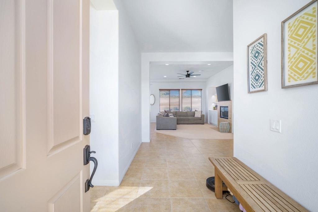 43569 Parkway Esplanade E - Photo 21