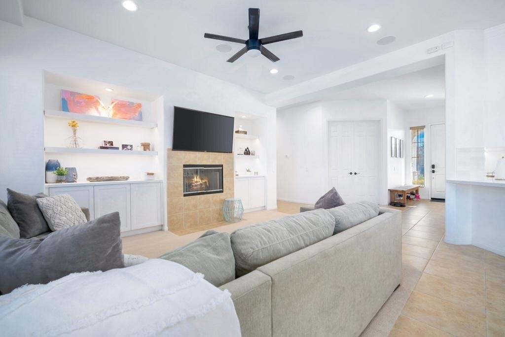 43569 Parkway Esplanade E - Photo 28