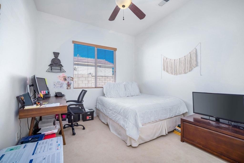 43569 Parkway Esplanade E - Photo 15