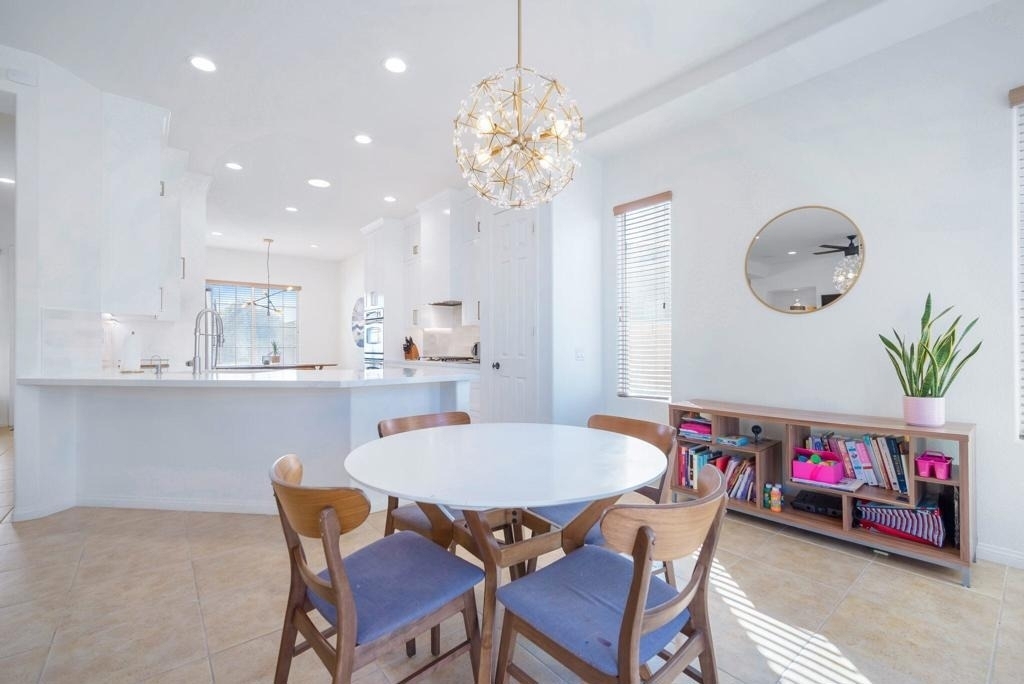 43569 Parkway Esplanade E - Photo 36